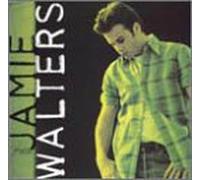 Walters, Jamie - Jamie Walters
