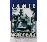 Walters, Jamie - Ride