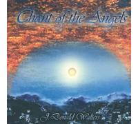 Walters, Jd - Chant of The Angels