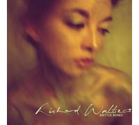 Walters, Richard - Brittle Bones