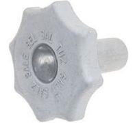 waltham bouchon bac a sel pour lave vaisselle - 42016176 G
