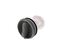 WALTHAM, BOUCHON Lave-Linge POMPE HANYU et YINHOA 49141 138521 171639