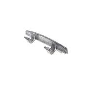 WALTHAM, CHARNIERE Lave-Linge FRONTAL