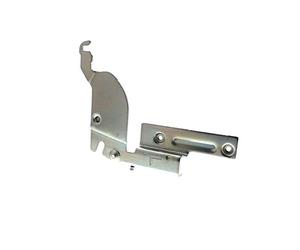 WALTHAM, CHARNIERE Lave-Vaisselle GAUCHE PORTE remplacée par KIT CHARNIERE G+D