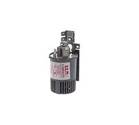 WALTHAM, CONDO Lave-Linge ANTIPARASITE Démarrage FLCB992561ER5 470nF(x2)+2x27nF(Y2)