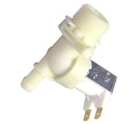 WALTHAM - electrovanne lave vaisselle pour lave vaisselle WALTHAM
