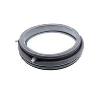 WALTHAM, JOINT Lave-Linge FRONTAL COMPLET