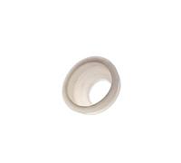 WALTHAM, JOINT Plaque MANETTE/TAQUE