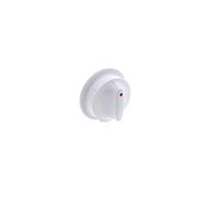 WALTHAM, MANETTE Lave-Linge Programmateur