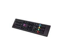 WALTHAM, TELECOMMANDE TV RC4875 NOIRE