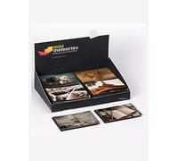 Walther - 1 x 36 Travel 10x15 Mini colorier. Écran Ma503