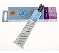 Walther 79764 Colle en Tube