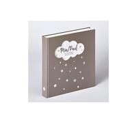 Walther Baby Album Magical, 28 x 30.5 cm
