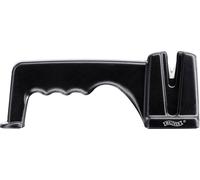 Walther Ceramic Knife Sharpener CKS 5.0739 Aiguiseur noir