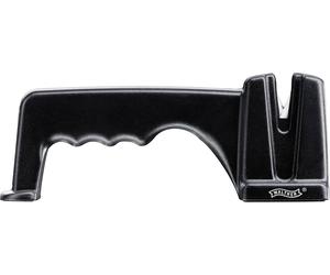 Walther Ceramic Knife Sharpener CKS 5.0739 Aiguiseur noir