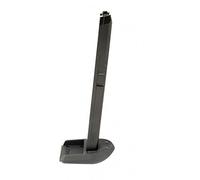 Walther Chargeur P99 DAO CO2 Umarex Airsoft 6mm 256841 15 Billes