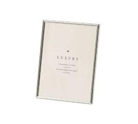 Walther Chloe 3 15x20 argent Portrait WD520S
