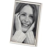 Walther Chloe silber 10x15 Portrait WD015S