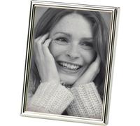 Walther Chloe silber 9x13 Portrait WD913S