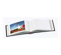 Walther Design ME-373-B album photo et protège-page Noir