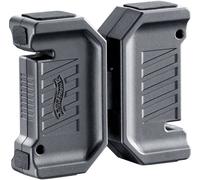 Walther Compact Knife Sharpener 5.0773 Aiguiseur noir
