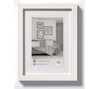 Walther Construction 21x29,7 Plastique Blanc Din A4 Jk130w Blanc G