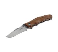 Walther Couteau De Poche Afw3