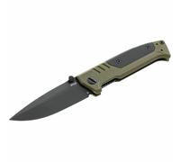 Walther Couteau De Poche Pdp Spearpoint