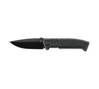 Walther Couteau De Poche Pdp Tanto