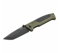 Walther Couteau De Poche Pdp Tanto