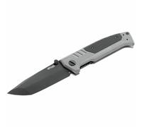 Walther Couteau De Poche Pdp Tanto