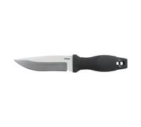 Walther Couteau Skt