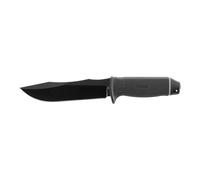 Walther Couteau Wb150