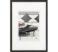 walther+ design AJ342B Cadre photo amovible Format du papier: DIN A3 noir
