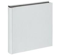 walther design Album design Fun Baby Selection, h'bleu, 30X30, sans découpe FA-308-BL