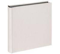 walther design Album design Fun Wedding Selection, chamois, 30X30, sans rebord. FA-308-W