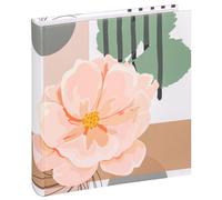 walther design Album design Variety floral, 30x30 cm FA-297-1