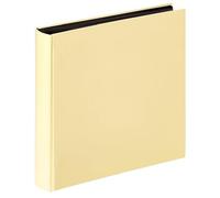 walther design Album Photo crème 30 x 30 cm Fun FA-308-H