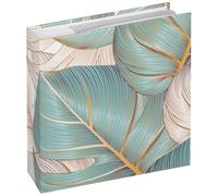 Walther Design - Album Variety Monstera 200pcs 10x15 | 1 pièce