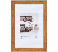 walther design Bohemian cadre design 20x30 cm BUCHER EN030P