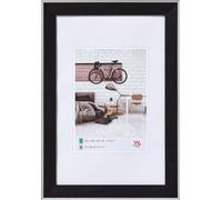walther design Bohemian Cadre design 50x70 cm NOIR EN070B