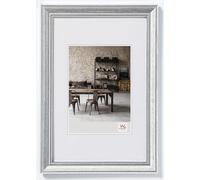Walther Design Cadre Photo Argent 13 x 18 cm Lounge Design Cadre JA318S