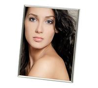 walther design Cadre photo walther design argent 20 x 25 cm Chloé Portrait Frame WD025S