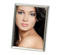 WALTHER CHLOE 3 9X13 ARGENT PORTRAIT WD913S