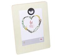 walther design Cadre Photo Blanc Jusqu’à 10x15 cm Aimant Portrait Frame PB520W