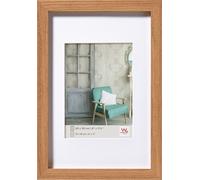 walther design cadre photo hêtre 40 x 60 cm Stockholm EA460P