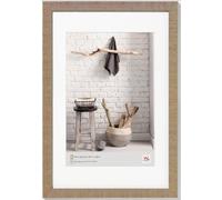 Walther Design Cadre photo Home 50 x 70 cm Marron