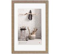 Walther Design Cadre photo Home 60 x 90 cm Marron