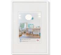 Walther Design Cadre photo New Lifestyle 70x100 cm blanc