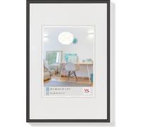Walther Design Cadre photo New Lifestyle 70x100 cm noir